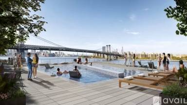 Main picture of One South First