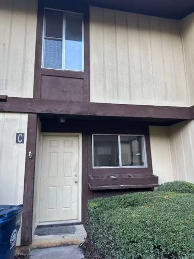 Main picture of Indian Lake Townhomes