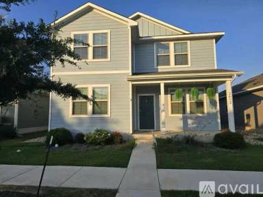 Main picture of 2408 Pecan Island Dr