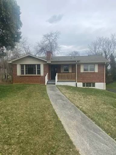 Main picture of 515 Ventura Cir