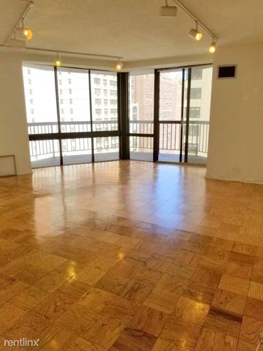 Main picture of 360 E 57th St