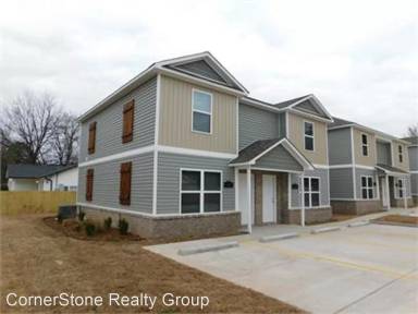 Main picture of 1711 Jackson St