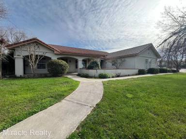 Main picture of 12523 Road 35 1/2