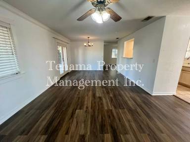 Main picture of 2020 Stonybrook Dr