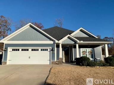 Main picture of 3920 Rimrock Dr