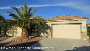 Main picture of 2386 Black River Falls Dr