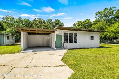 Main picture of 331 W Pinestead Rd