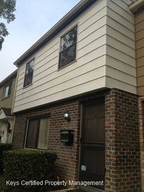 Main picture of 11921 Royal Rd