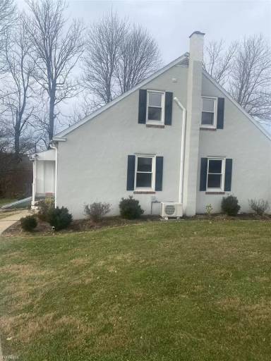 Main picture of 556 Wagontown Rd