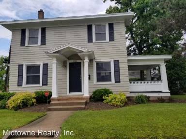 Main picture of 348 Pasadena Dr