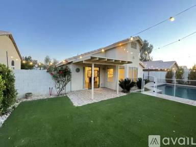 Main picture of 8610 W El Caminito Dr