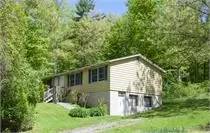 Main picture of 1720 Slaterville Rd