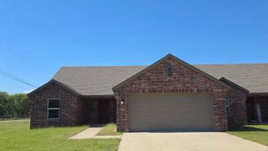 Main picture of 14701 N 46th West Ave