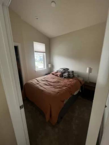 Main picture of 1516 Adams Ave