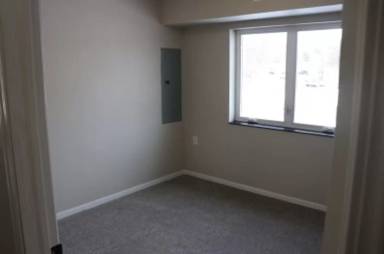 Main picture of Kimball Duplexes