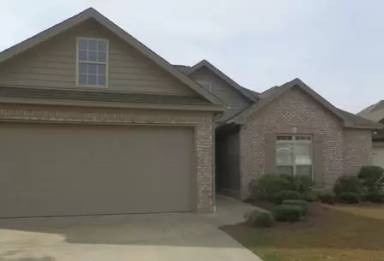 Main picture of 1325 Tulip Ct