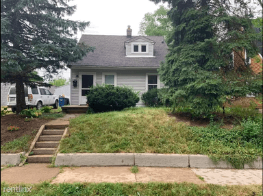 Main picture of 111 Longman Ln