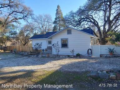 Main picture of 475 7th St