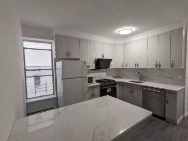 Main picture of 630 Union St