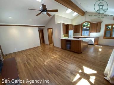 Main picture of 24738 Guadalupe St