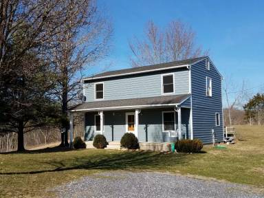 Main picture of 84 Channing Ln