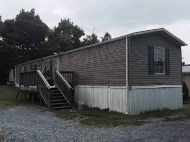 Main picture of 2815-71 Winchester Ave