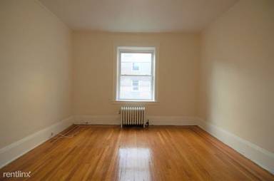 Main picture of 5529 97th St