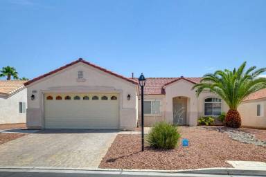 Main picture of 8040 Villa Rosarito St