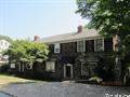 Main picture of 813 Beechwood St