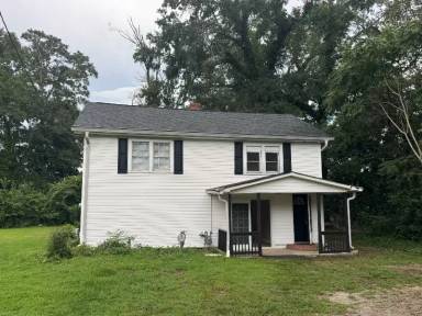 Main picture of 23 Central Ave