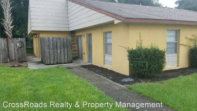 Main picture of 2910 SE 50th Ct