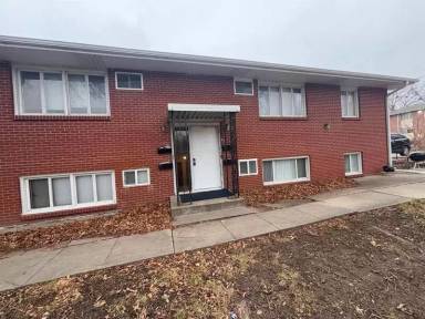 Main picture of 4622 Stockwell St