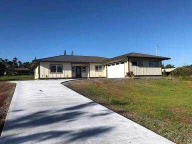 Main picture of 16-1282 Pohaku Cir