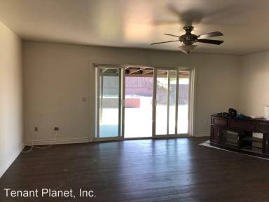 Main picture of 1623 Ocala Ave