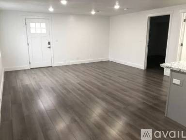 Main picture of Parkside at Waters Edge
