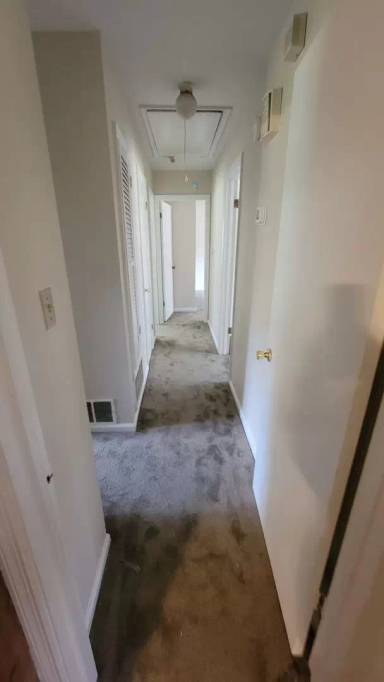 Main picture of 2732 Wicklow Dr