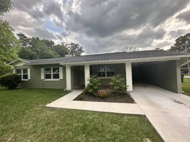 Main picture of 608 SE 30th Ave