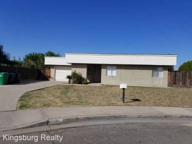 Main picture of 2534 Jackson St