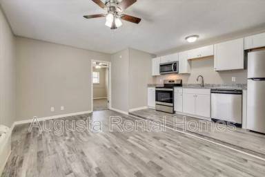 Main picture of 2511 Cascade Dr