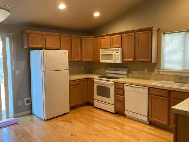 Main picture of 4232 Chartwell St SE
