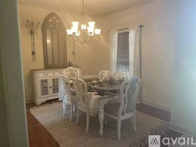Main picture of 233 Grand Oaks Dr
