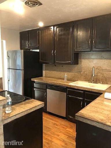 Main picture of 24801 Willimet Way