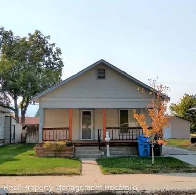 Main picture of 205 Wilson Ave