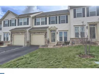 Main picture of 106 N Savanna Dr