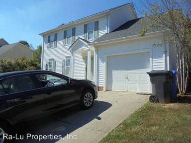 Main picture of 1029 Megan Cross Ln