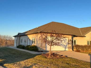 Main picture of 6520 Casper Ct