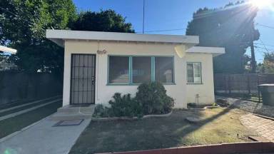 Main picture of 7948 Caldwell Ave