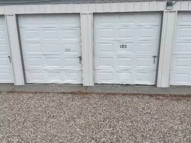 Main picture of 1520 Highland Dr