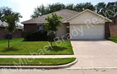 Main picture of 1024 Junegrass Ln