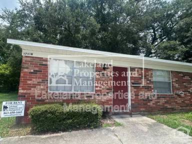 Main picture of 1701 King Ave